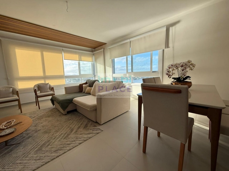 Apartamento: 21ª foto da galeria de imagens do imóvel