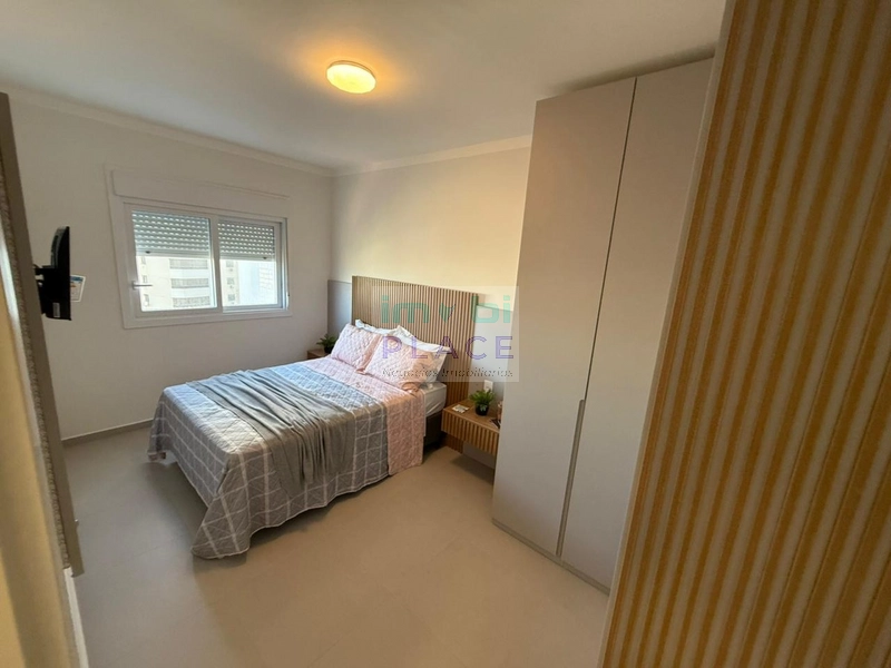 Apartamento: 9ª foto da galeria de imagens do imóvel