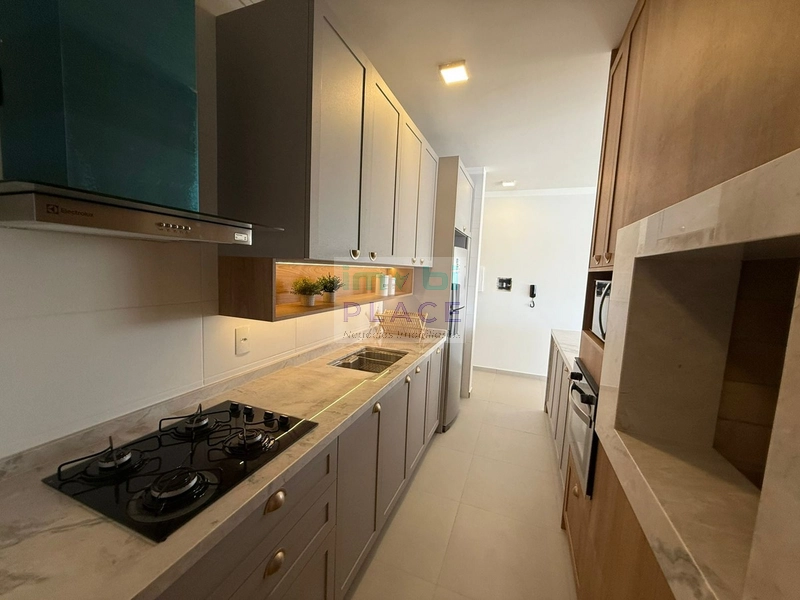 Apartamento: 30ª foto da galeria de imagens do imóvel