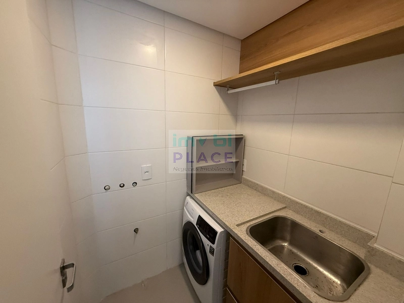 Apartamento: 31ª foto da galeria de imagens do imóvel
