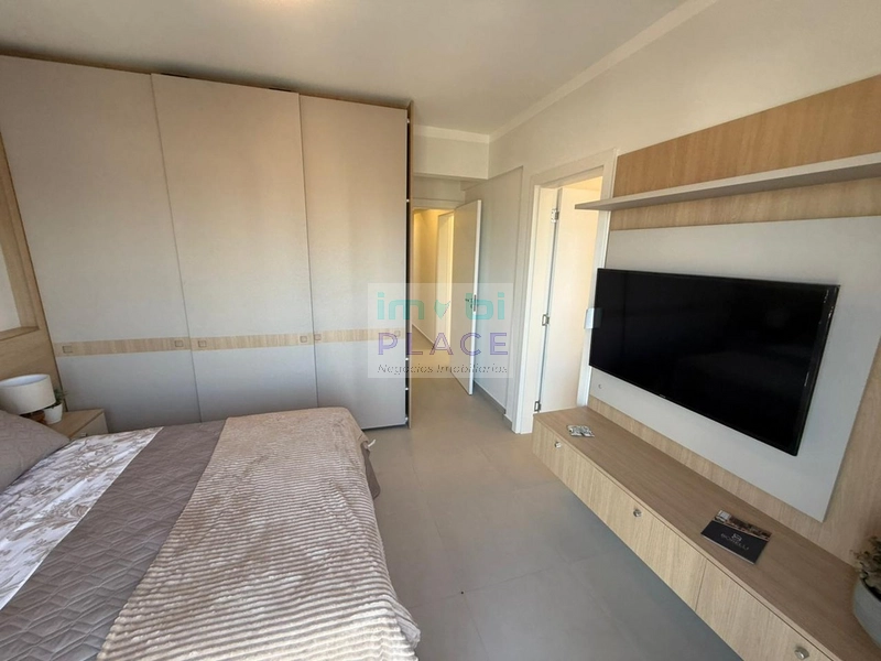 Apartamento: 10ª foto da galeria de imagens do imóvel