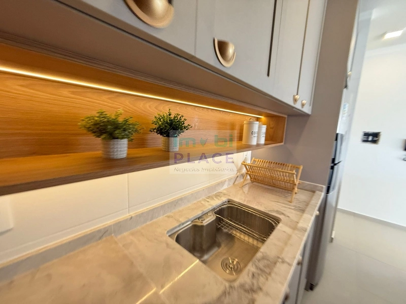 Apartamento: 28ª foto da galeria de imagens do imóvel