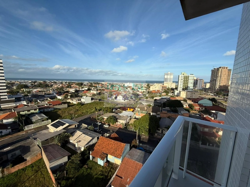 Apartamento: 12ª foto da galeria de imagens do imóvel