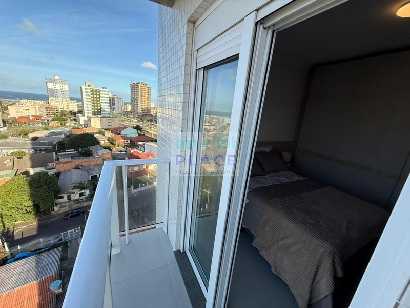 Apartamento: 18ª foto da galeria de imagens do imóvel