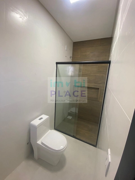 Casa à venda em Nova Tramandaí – Localização privilegiada!: 11ª foto da galeria de imagens do imóvel