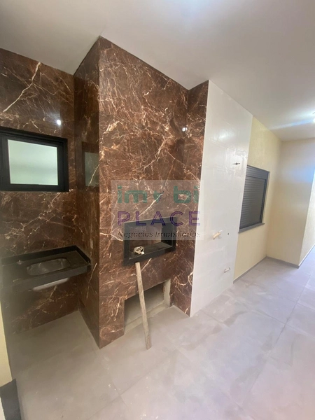 Casa à venda em Nova Tramandaí – Localização privilegiada!: 8ª foto da galeria de imagens do imóvel