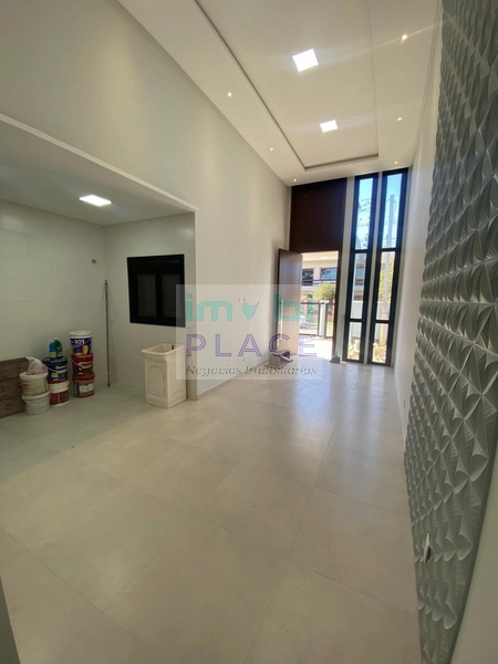 Casa à venda em Nova Tramandaí – Localização privilegiada!: 10ª foto da galeria de imagens do imóvel