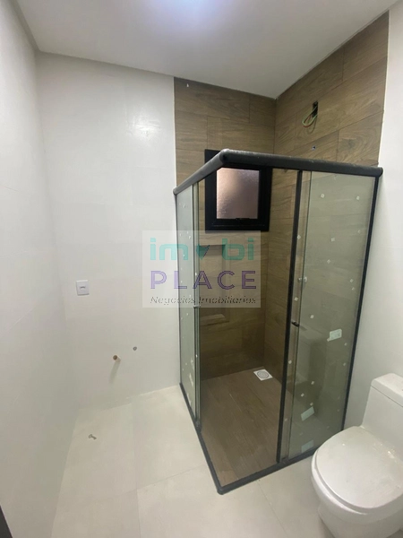 Casa à venda em Nova Tramandaí – Localização privilegiada!: 14ª foto da galeria de imagens do imóvel