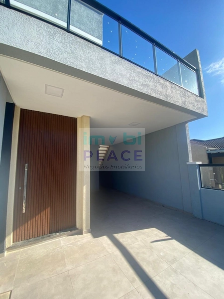 Casa à venda em Nova Tramandaí – Localização privilegiada!: 19ª foto da galeria de imagens do imóvel