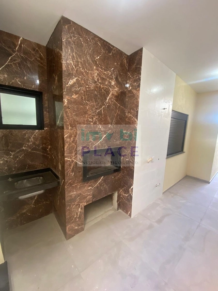 Casa à venda em Nova Tramandaí – Localização privilegiada!: 12ª foto da galeria de imagens do imóvel