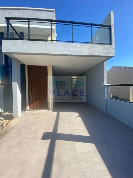 Casa à venda em Nova Tramandaí – Localização privilegiada!: 17ª foto da galeria de imagens do imóvel