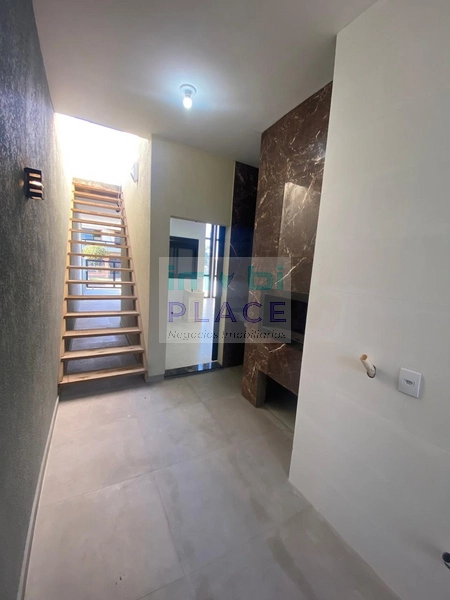 Casa à venda em Nova Tramandaí – Localização privilegiada!: 6ª foto da galeria de imagens do imóvel