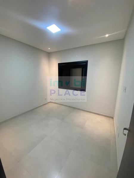 Casa à venda em Nova Tramandaí – Localização privilegiada!: 13ª foto da galeria de imagens do imóvel