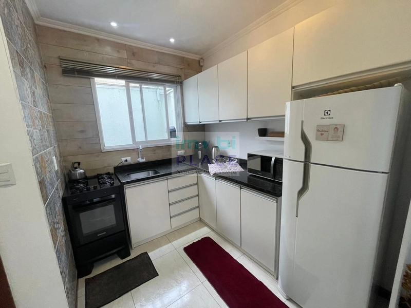 Casa a apenas 350 metros do mar!: 4ª foto da galeria de imagens do imóvel