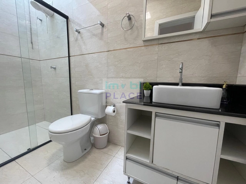 Casa a apenas 350 metros do mar!: 9ª foto da galeria de imagens do imóvel