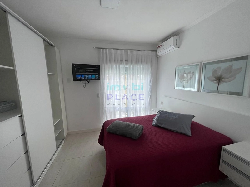 Casa a apenas 350 metros do mar!: 6ª foto da galeria de imagens do imóvel