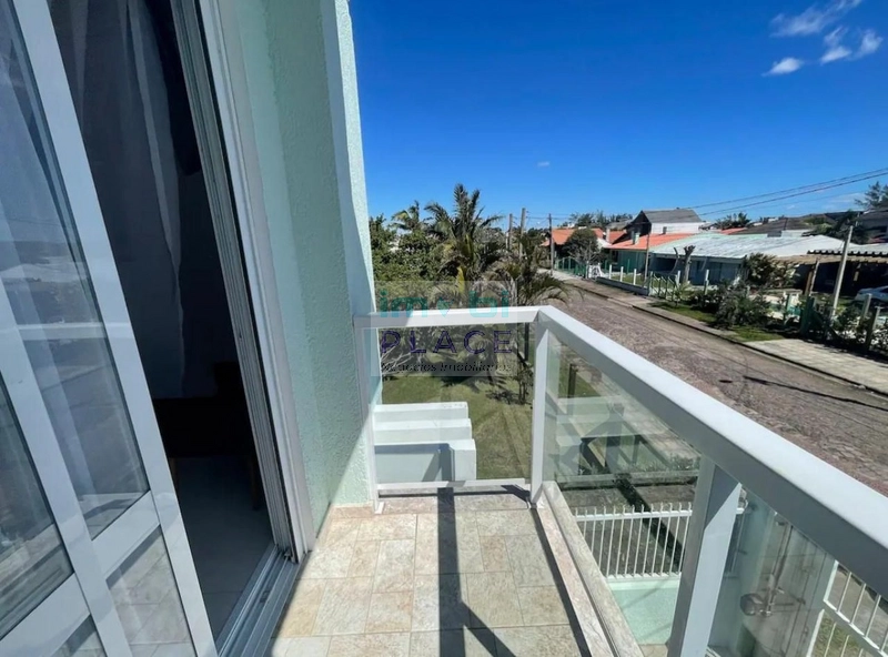 Casa a apenas 350 metros do mar!: 7ª foto da galeria de imagens do imóvel