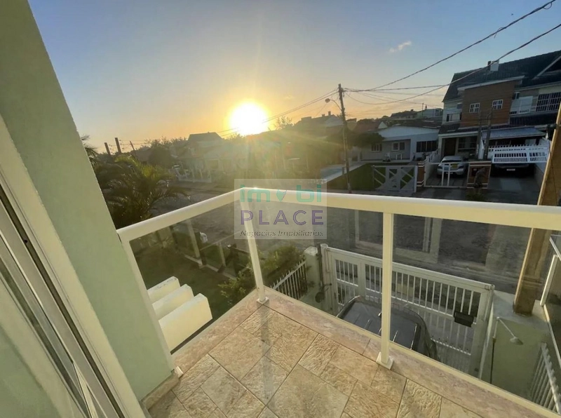 Casa a apenas 350 metros do mar!: 8ª foto da galeria de imagens do imóvel