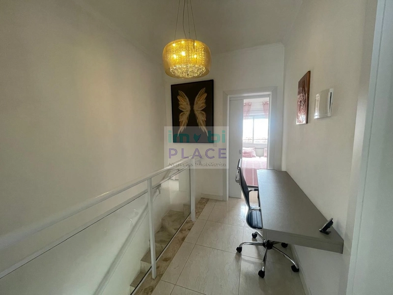 Casa a apenas 350 metros do mar!: 13ª foto da galeria de imagens do imóvel