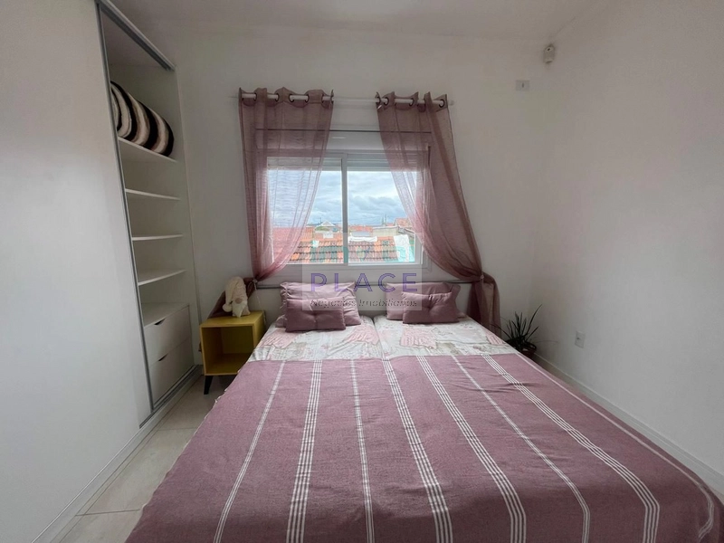 Casa a apenas 350 metros do mar!: 15ª foto da galeria de imagens do imóvel