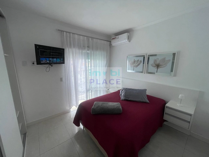 Casa a apenas 350 metros do mar!: 5ª foto da galeria de imagens do imóvel