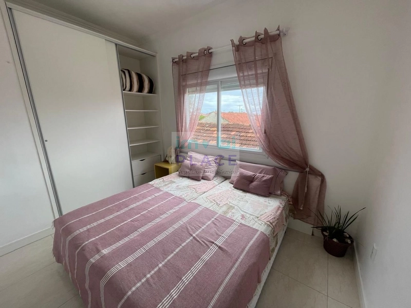 Casa a apenas 350 metros do mar!: 11ª foto da galeria de imagens do imóvel