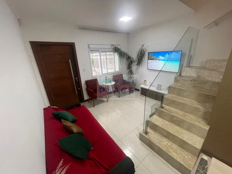 Casa a apenas 350 metros do mar!: 16ª foto da galeria de imagens do imóvel