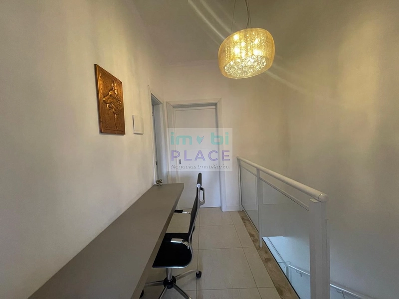 Casa a apenas 350 metros do mar!: 12ª foto da galeria de imagens do imóvel