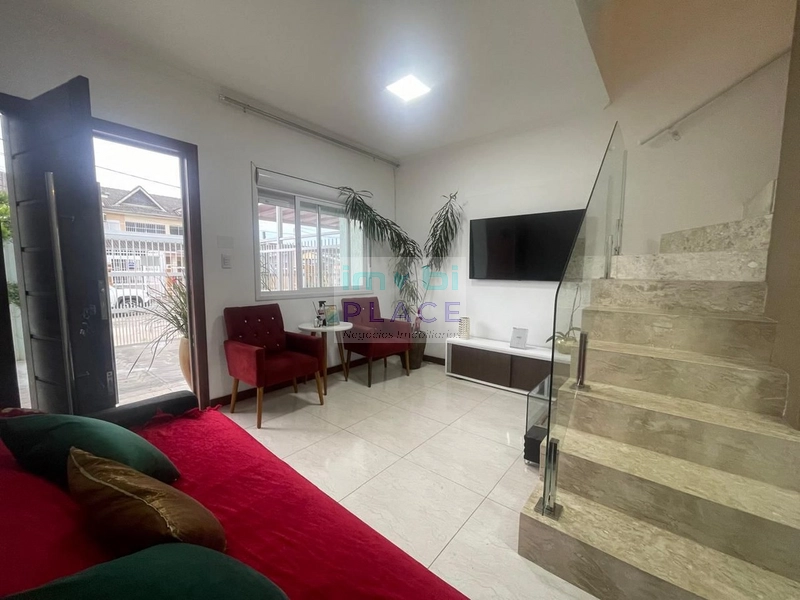 Casa a apenas 350 metros do mar!: 20ª foto da galeria de imagens do imóvel