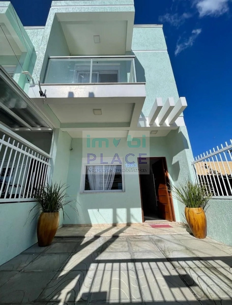 Casa a apenas 350 metros do mar!: 1ª foto da galeria de imagens do imóvel