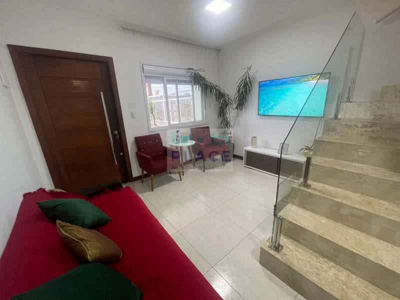 Casa a apenas 350 metros do mar!: 17ª foto da galeria de imagens do imóvel