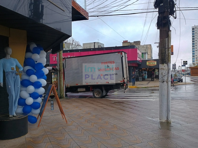 : 26ª foto da galeria de imagens do imóvel