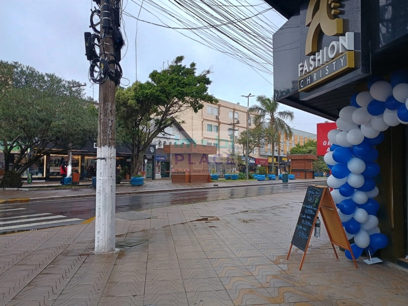 : 27ª foto da galeria de imagens do imóvel