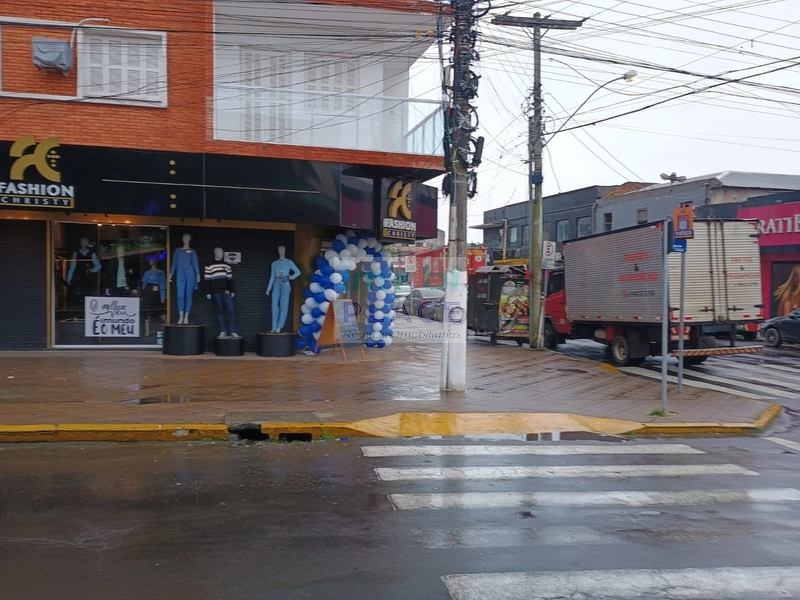: 2ª foto da galeria de imagens do imóvel