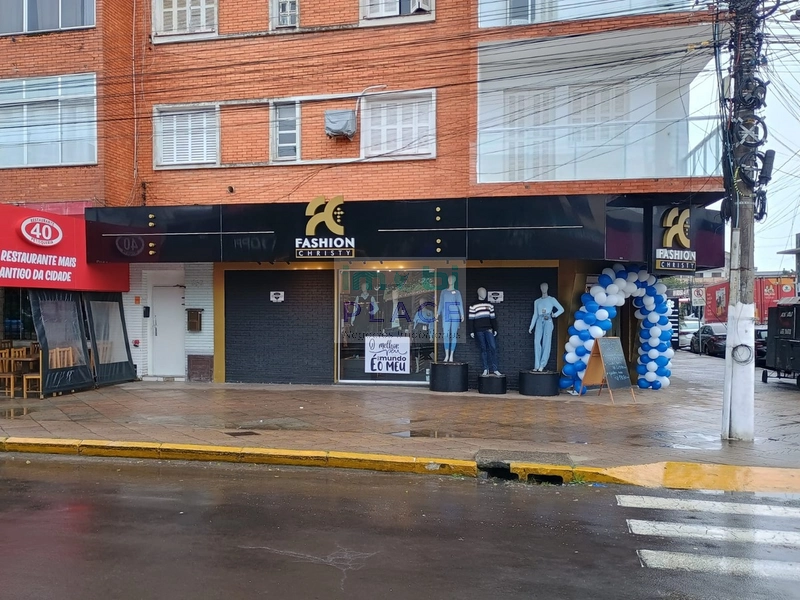 : 4ª foto da galeria de imagens do imóvel
