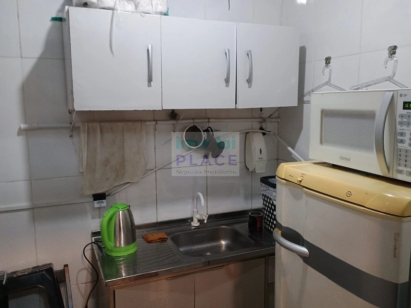 : 7ª foto da galeria de imagens do imóvel