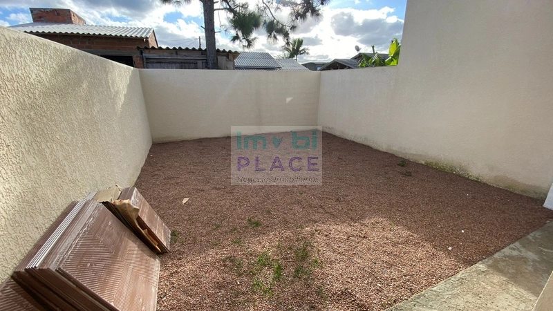 Casa Geminada à Venda: 15ª foto da galeria de imagens do imóvel