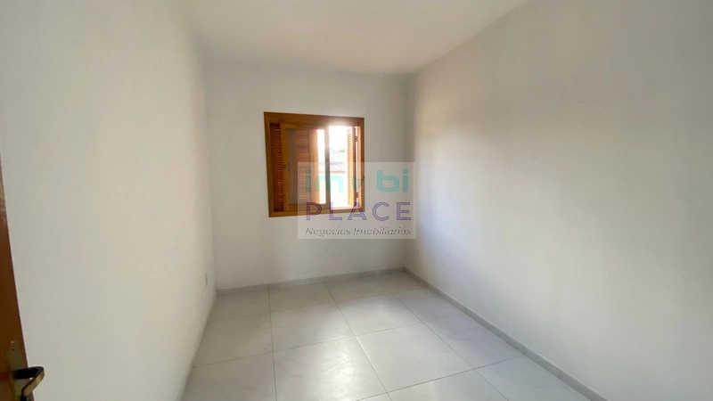 Casa Geminada à Venda: 17ª foto da galeria de imagens do imóvel