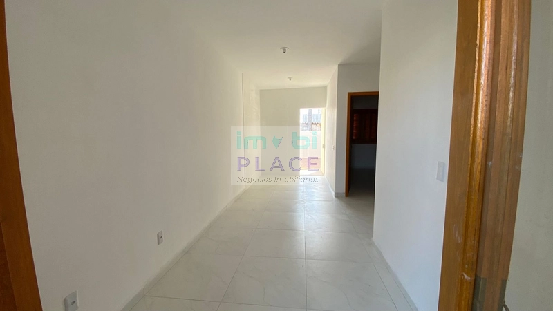 Casa Geminada à Venda: 6ª foto da galeria de imagens do imóvel