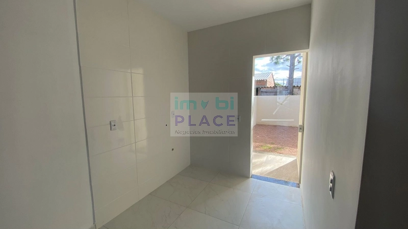 Casa Geminada à Venda: 11ª foto da galeria de imagens do imóvel