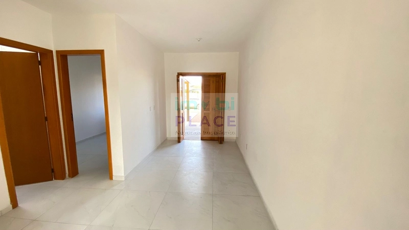 Casa Geminada à Venda: 20ª foto da galeria de imagens do imóvel