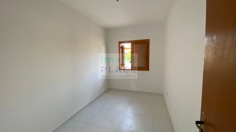 Casa Geminada à Venda: 19ª foto da galeria de imagens do imóvel