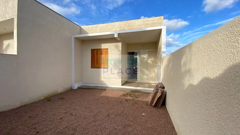 Casa Geminada à Venda: 12ª foto da galeria de imagens do imóvel