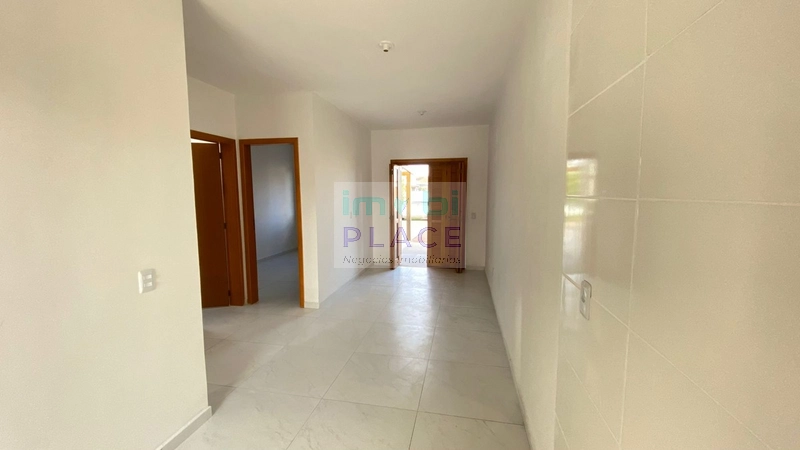 Casa Geminada à Venda: 21ª foto da galeria de imagens do imóvel