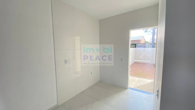 Casa Geminada à Venda: 18ª foto da galeria de imagens do imóvel
