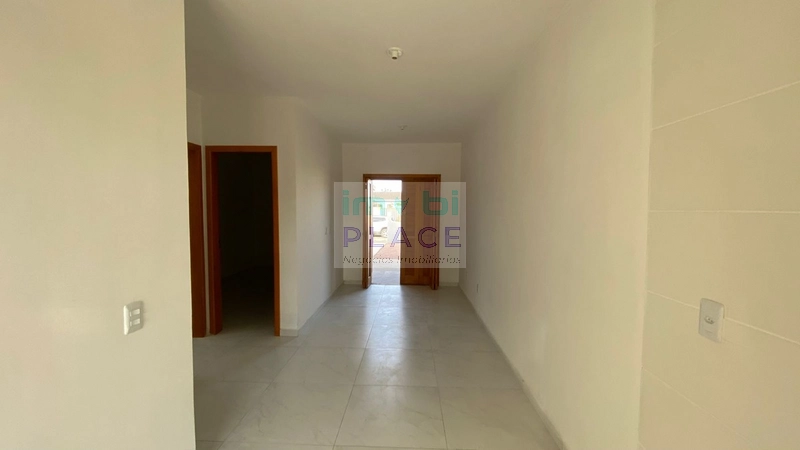 Casa Geminada à Venda: 10ª foto da galeria de imagens do imóvel