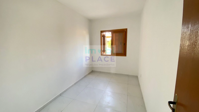 Casa Geminada à Venda: 16ª foto da galeria de imagens do imóvel
