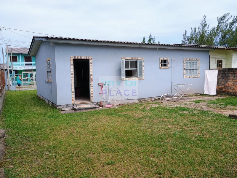 Casa com 3 Quartos – Próxima ao Mar: 25ª foto da galeria de imagens do imóvel