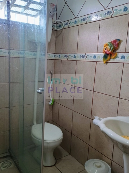 Casa com 3 Quartos – Próxima ao Mar: 14ª foto da galeria de imagens do imóvel