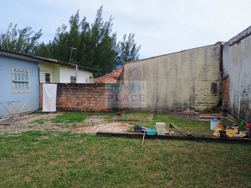 Casa com 3 Quartos – Próxima ao Mar: 24ª foto da galeria de imagens do imóvel